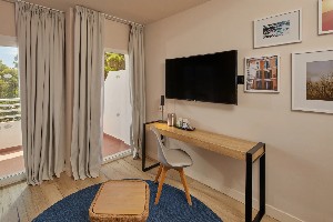 Hotel DREAMS CALVIA MALLORCA wakacje