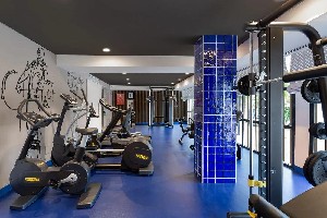 Hotel DREAMS CALVIA MALLORCA wakacje