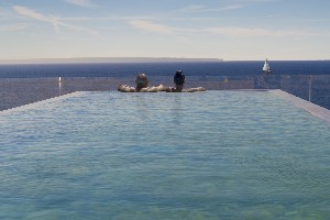 Skypool