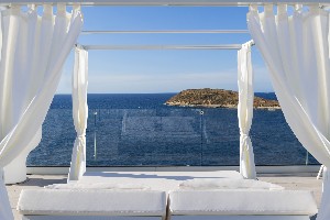 Skypool