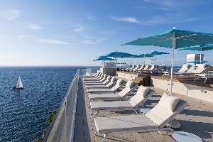 Skypool