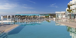 Skypool