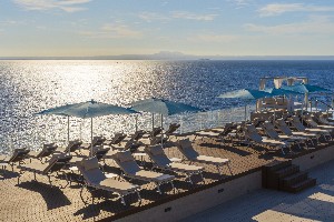 Skypool