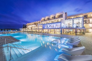 Skypool