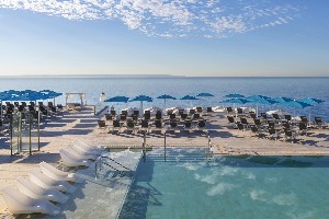 Skypool