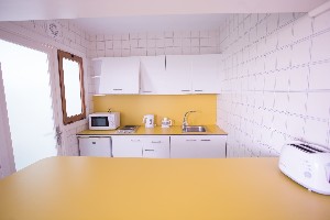 Hotel FERGUS CLUB MALLORCA WATERPARK wakacje