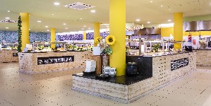 Hotel FERGUS CLUB MALLORCA WATERPARK wakacje