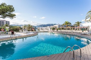 Swimingpool
