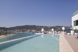 Swimingpool