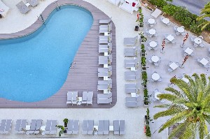 Swimingpool
