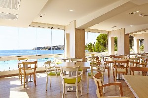  Flamboyan Caribe 4* (4*)