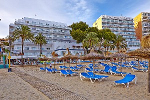  Flamboyan Caribe 4* (4*)