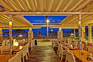  Flamboyan Caribe 4* (4*)