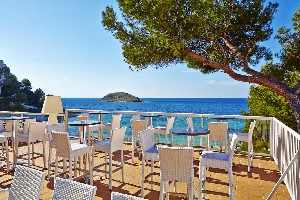  Flamboyan Caribe 4* (4*)