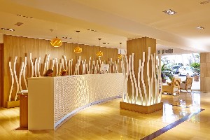  Flamboyan Caribe 4* (4*)