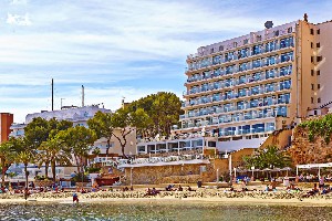  Flamboyan Caribe 4* (4*)