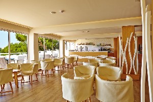  Flamboyan Caribe 4* (4*)