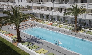 Swimingpool