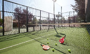 sports