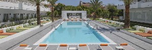 Swimingpool