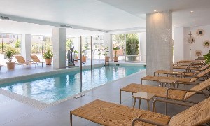 Swimingpool