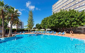 Swimingpool