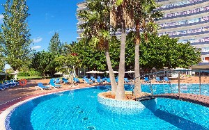 Swimingpool