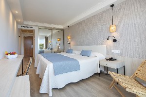 Hotel HSM ATLANTIC PARK wakacje