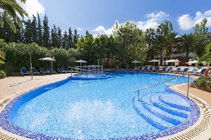 Swimingpool