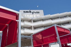 Hotel INNSIDE BY MELIA WAVE CALVIA (EX SOL WAVE HOUSE) wakacje