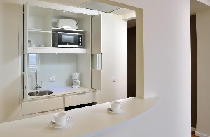 Hotel INNSIDE BY MELIA WAVE CALVIA (EX SOL WAVE HOUSE) wakacje