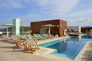 Swimingpool