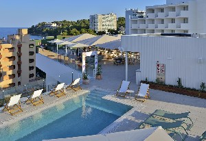 Swimingpool