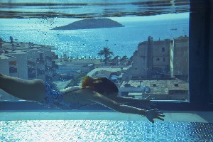 Swimingpool