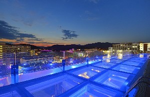 Swimingpool