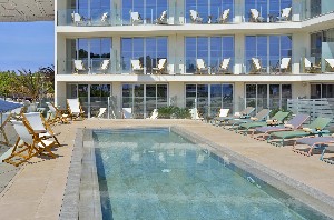 Swimingpool
