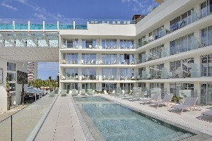 Swimingpool