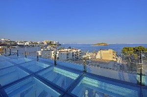 Swimingpool