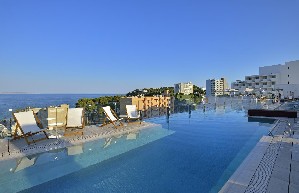 Swimingpool