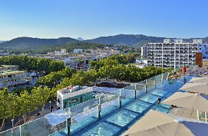 Swimingpool