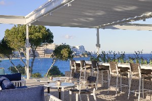 Restaurants&Bars