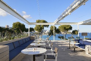 Restaurants&Bars