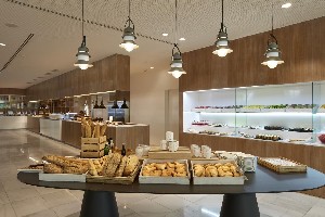 Restaurants&Bars