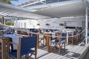 Restaurants&Bars