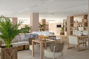 Restaurants&Bars