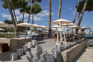 Restaurants&Bars