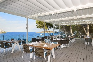 Restaurants&Bars