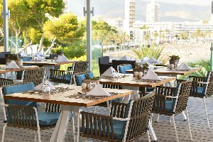 Restaurants&Bars