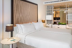 Hotel MELIA SOUTH BEACH wakacje