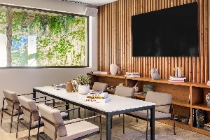 Hotel MELIA SOUTH BEACH wakacje